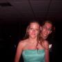 Jennifer Kerns Photo 26