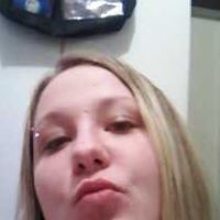 Jessica Weger Photo 3