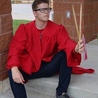 Jordan Weber Photo 6