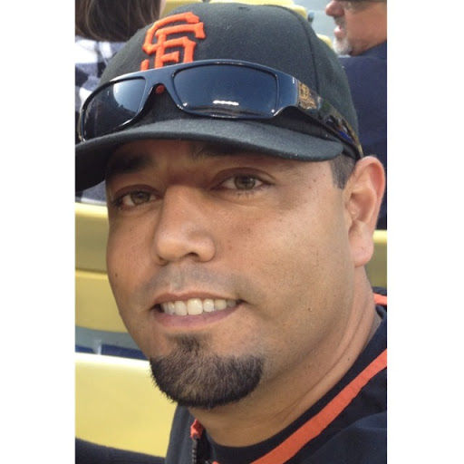 Eddie Murillo Photo 12