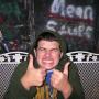 Justin Gann Photo 25