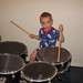 Jonathon May Photo 22