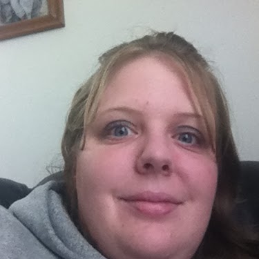 Rachel Durst Photo 8
