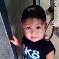 Jackie Ledesma Photo 3