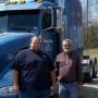 Michael Hiatt Photo 28