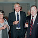 Robert Probus Photo 18