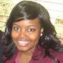Candice Henderson Photo 26