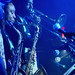 Corey Strickland Photo 41