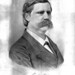 C Vance Photo 24