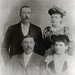 Nellie Burns Photo 22