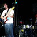 Michael Vant Photo 14