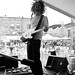 David Sleeman Photo 19