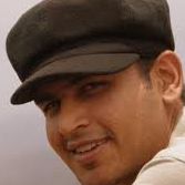Shabbir Motorwala Photo 1