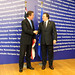 Manuel Barroso Photo 37