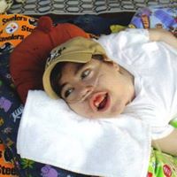 Susan Tenney Photo 1
