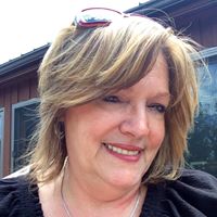 Deborah Archer Photo 6