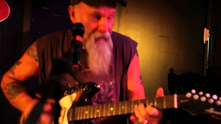 Steve Wiskerchen Photo 5