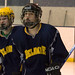 Kathy Mcauliffe Photo 25