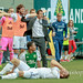 Martin Heinemann Photo 27