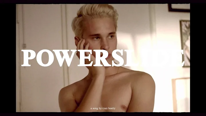 Ryan Beatty Photo 33