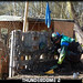 Andy Newberry Photo 26
