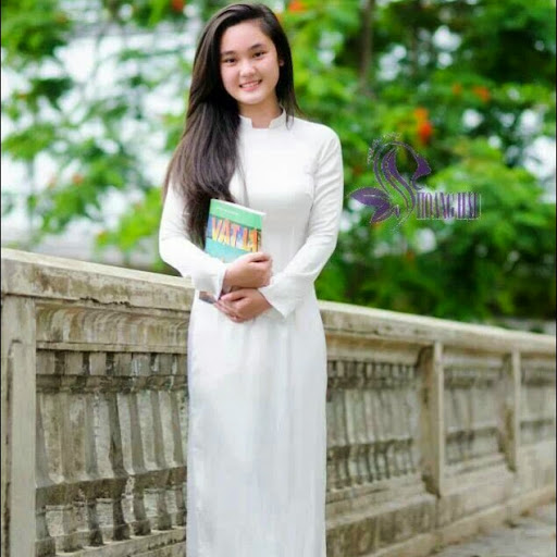 Phi Lam Photo 16
