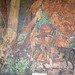 Allen Tupper Photo 18