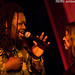 Anthony Ruffin Photo 40