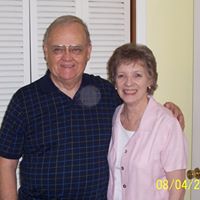 Fred Helms Photo 3
