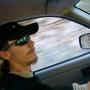Michael Wall Photo 34