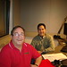 Rene Corona Photo 35