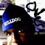 Reggie Evans Photo 24