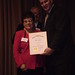 Dee Ballard Photo 27