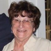 Betty Mccormack Photo 1