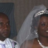 Terrance Davis Photo 3