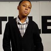 Russell Simmons Photo 2