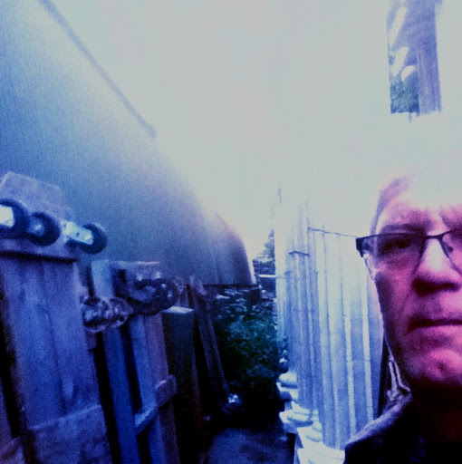 Gregory French Photo 16