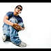 Alfredo Figueroa Photo 41