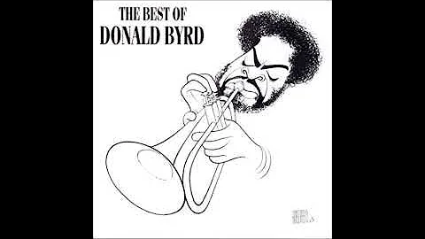 Donald Dimberio Photo 3