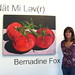 Bernadine Fox Photo 19