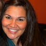 Laurie Perkins Photo 10