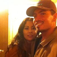 Maricela Garibay Photo 1