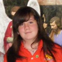 Katherine Hedges Photo 3