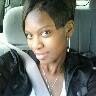 Jasmine Bowens Photo 10