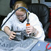 David Heitz Photo 30