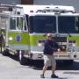Kyle Inman Photo 23