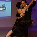 Geraldine Rojas Photo 33
