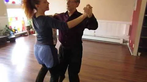 Steven Slawinski Photo 6