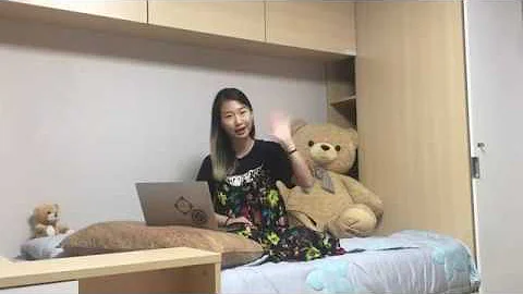Stephanie Shum Photo 16