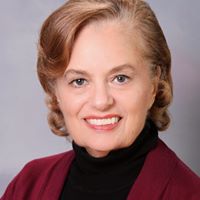 Suzanne Mulcahy Photo 6